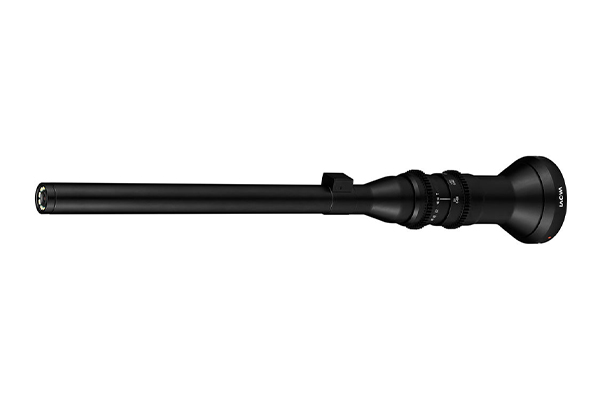 Laowa-24mm-f1,4- EF